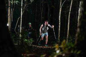 BIB: 
                            <button type="button" onclick="openModal(22572903)" class="btn btn-primary btn-sm float-right btn-popup" data-toggle="modal" data-target=".modal-high-quality">
                        <i class="fas fa-shopping-cart"></i> Add to Cart
                    </button>
                                            <button type="button" onclick="isThisMe(22572903, true)" class="btn btn-success btn-sm float-right btn-popup btn-isme hidden" data-toggle="tooltip" data-placement="bottom" title="นี่คือรูปของคุณใช่ไหม คลิกที่นี่เพื่อเอาเข้าอัลบั้ม">
                        <i class="fas fa-plus"></i> Add to album
                    </button>
                    <button type="button" onclick="isThisMe(22572903, false)" class="btn btn-warning btn-sm float-right btn-popup btn-isnotme hidden">
                        <i class="fas fa-ban"></i> Remove from album
                    </button>